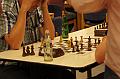 2016-06-16 Open Snelschaakkampioenschap van Zwolle 029
